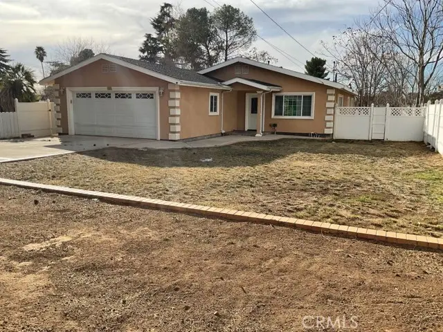 1127 Edgar Avenue, Beaumont, CA 92223 - Image #2