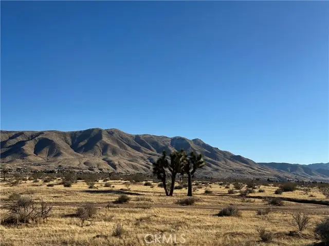 0 Boxwood Street, Apple Valley, CA 92308 - Image #1