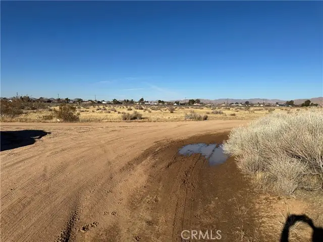 0 Boxwood Street, Apple Valley, CA 92308 - Image #3