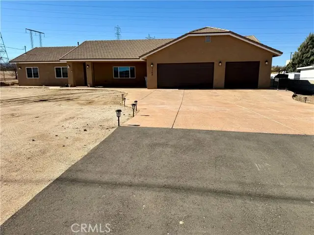7164 Kingsley Avenue, Hesperia, CA 92345 - Image #1