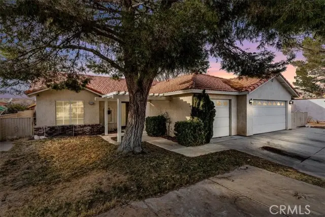 27134 Silver Lakes, Helendale, CA 92342 - Image #1