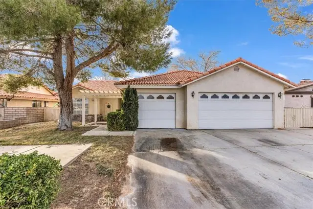 27134 Silver Lakes, Helendale, CA 92342 - Image #2