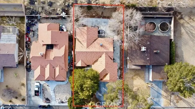 27134 Silver Lakes, Helendale, CA 92342 - Image #3