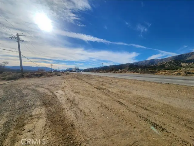 0 Ca-138, Phelan, CA 92371 - Image #2