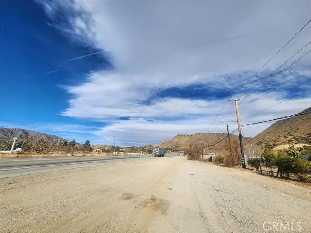 0 Ca-138, Phelan, CA 92371 - Image #3