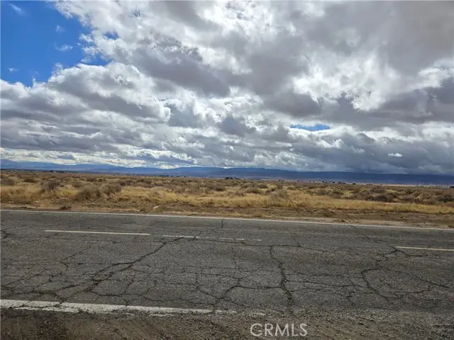 0 W Avenue F, Lancaster, CA 93534 - Image #1