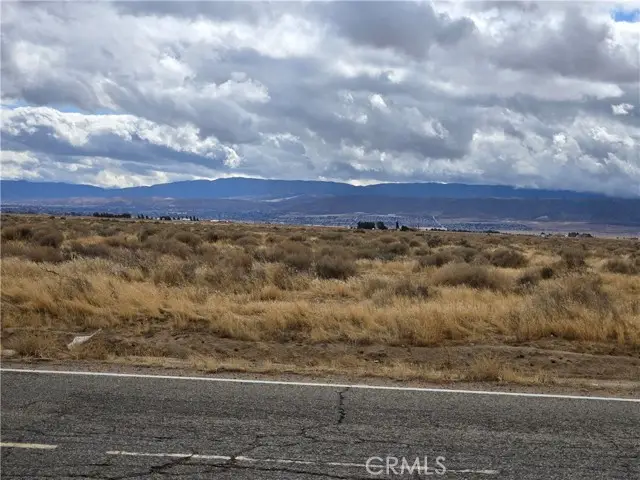 0 W Avenue F, Lancaster, CA 93534 - Image #2