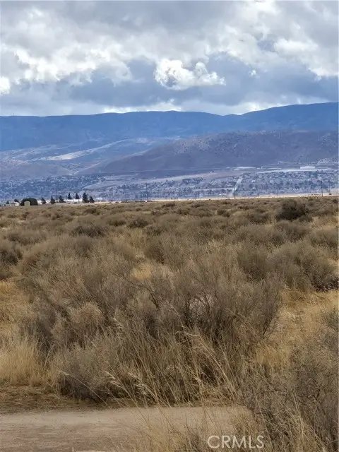 0 W Avenue F, Lancaster, CA 93534 - Image #3