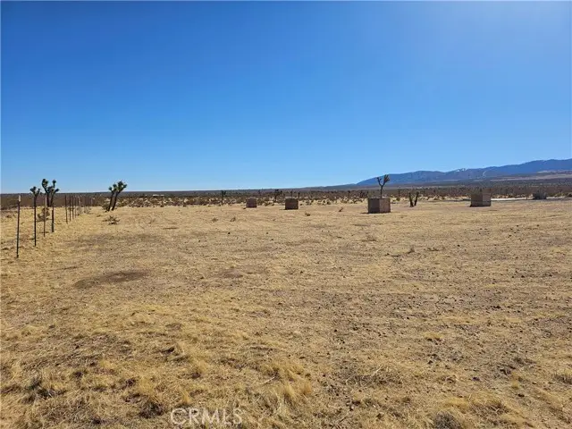 0 175th Street, Palmdale, CA 93591 - Image #1