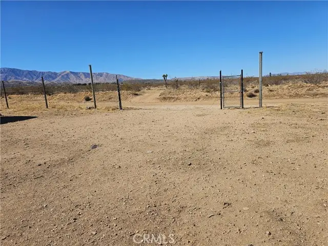 0 175th Street, Palmdale, CA 93591 - Image #2