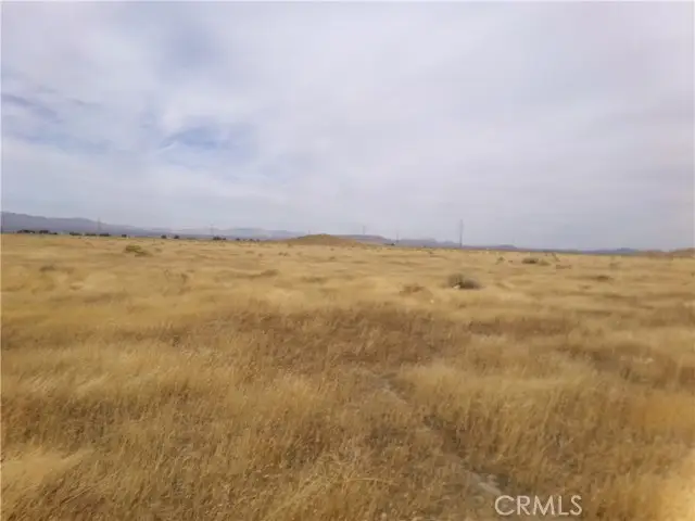 0 W Avenue C-2 West, Lancaster, CA 93536 - Image #1