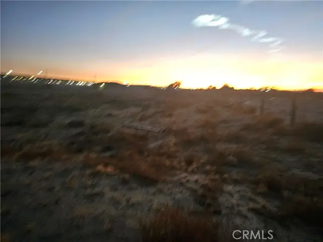 0 Arrowhead Road, Barstow, CA 92311 - Image #1