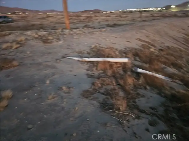 0 Arrowhead Road, Barstow, CA 92311 - Image #2