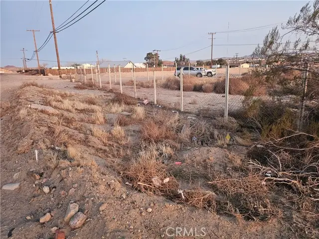 0 Arrowhead Road, Barstow, CA 92311 - Image #3