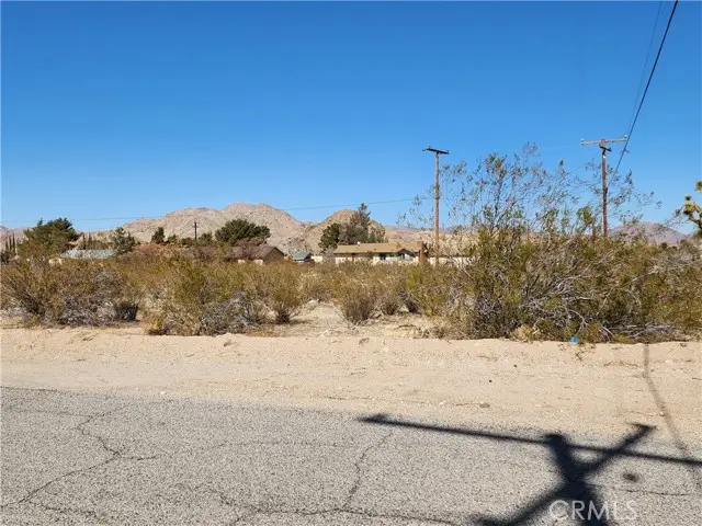 500 Kingsley St., Lucerne Valley, CA 92356 - Image #2