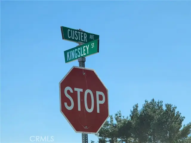 500 Kingsley St., Lucerne Valley, CA 92356 - Image #3