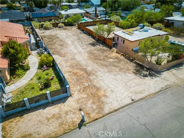0 Estrella, Desert Hot Springs, CA 92240 - Image #3