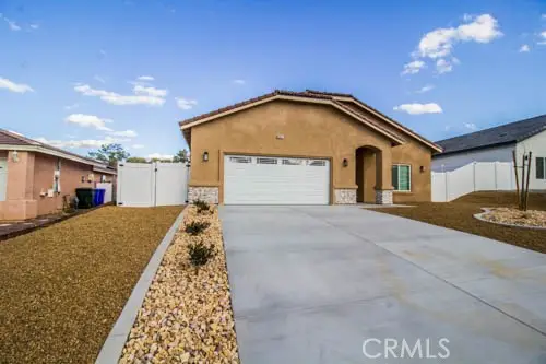 26601 Mainsail Lane, Helendale, CA 92342 - Image #2