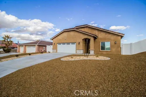 26601 Mainsail Lane, Helendale, CA 92342 - Image #3