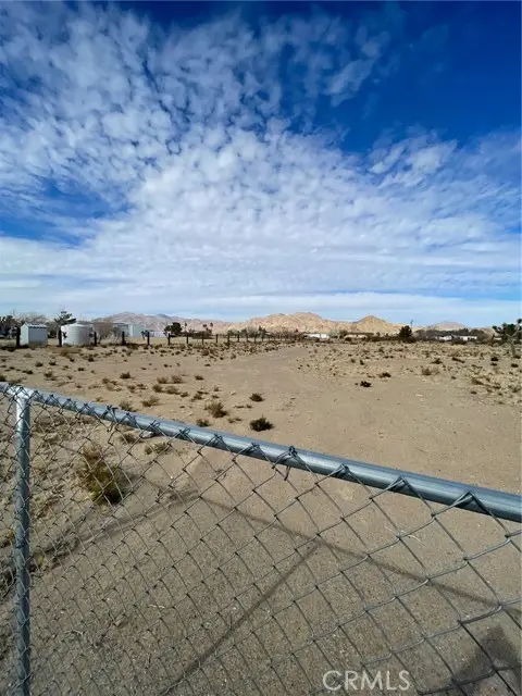 31160 Sherwood Street, Lucerne Valley, CA 92356 - Image #3