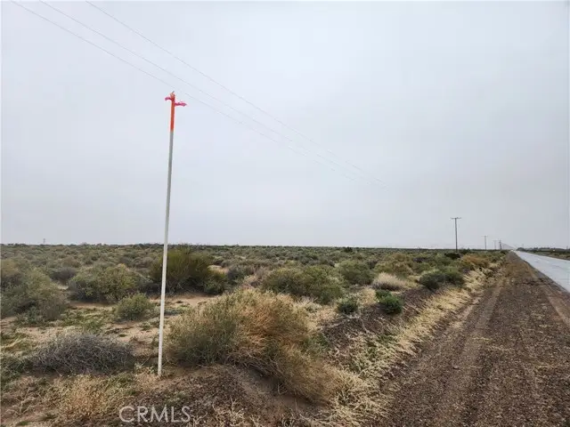 45230 Fairview Road, Newberry Springs, CA 92365 - Image #2