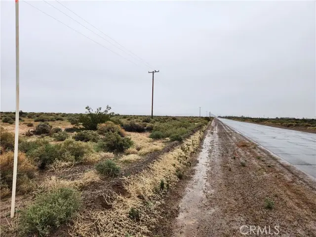 45252 Fairview Road, Newberry Springs, CA 92365 - Image #3