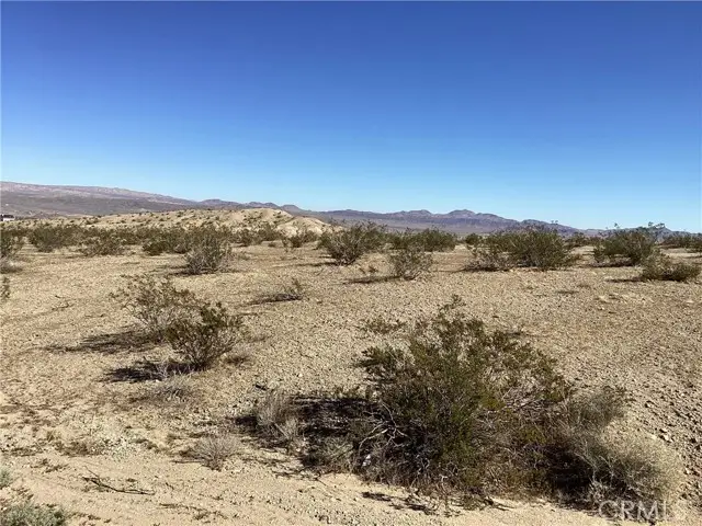 0 I, Barstow, CA 92311 - Image #3