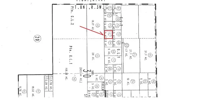 2 Yucca Trail, Oro Grande, CA 92368 - Image #3