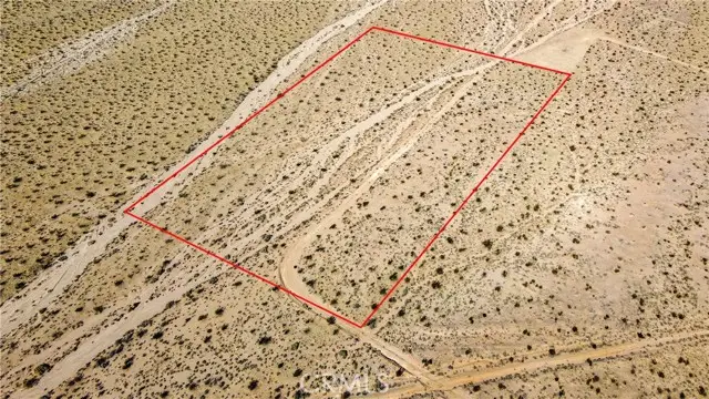 0 Copper City Rd, Barstow, CA 92311 - Image #1