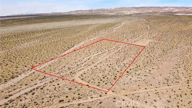 0 Copper City Rd, Barstow, CA 92311 - Image #2
