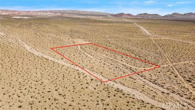 0 Copper City Rd, Barstow, CA 92311 - Image #3