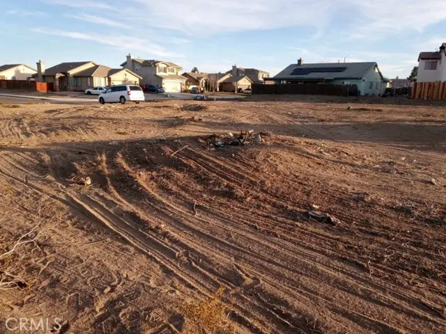 0 Delicious Street, Adelanto, CA 92301 - Image #1