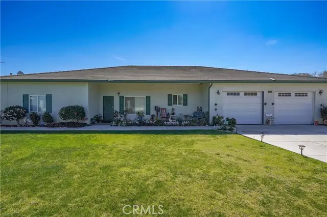 17643 Santa Ana Avenue, Bloomington, CA 92316 - Image #1