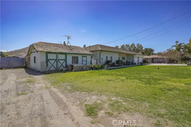17643 Santa Ana Avenue, Bloomington, CA 92316 - Image #3