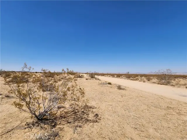 2020 Sunset Road, Joshua Tree, CA 92252 - Image #3