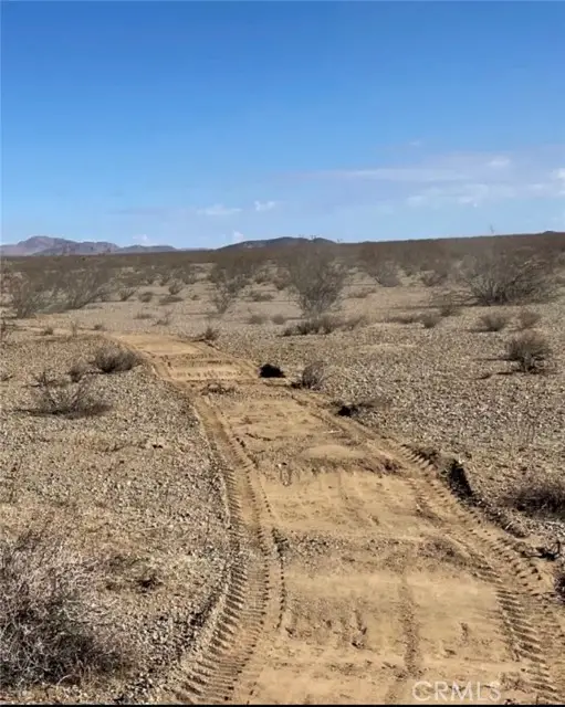 0 Oakwood Lane, Barstow, CA 92311 - Image #1