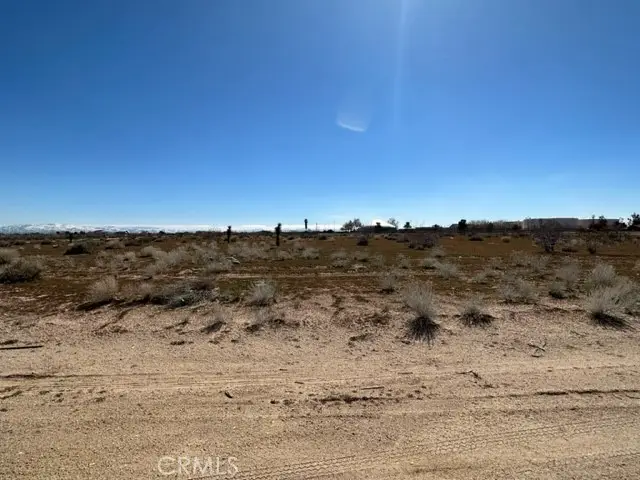 0 Sierra Road, Victorville, CA 92392 - Image #2