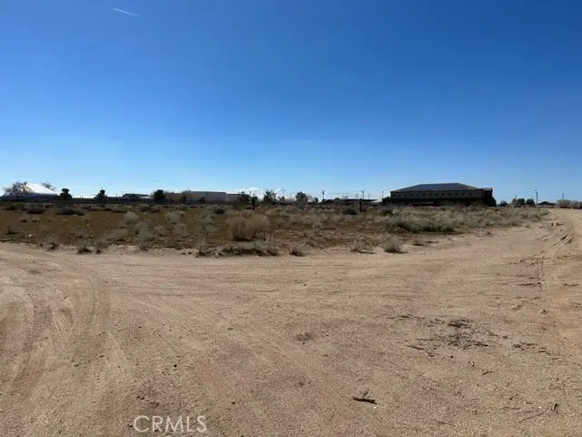 0 Sierra Road, Victorville, CA 92392 - Image #3