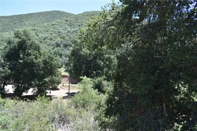 0 Vac Calle El Baranco/vic Spunk, Santa Clarita, CA 91350 - #1