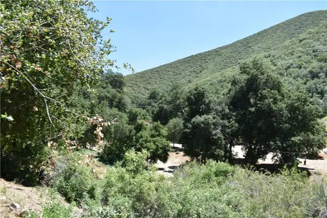 0 Vac Calle El Baranco/vic Spunk, Santa Clarita, CA 91350 - #3