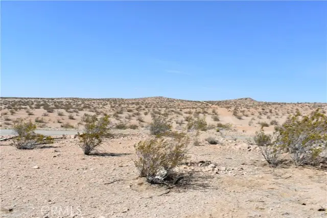 0 Vic Vac B210 Ste, Lancaster, CA 93535 - Image #2