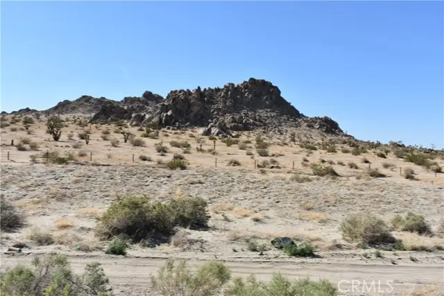 1 Vac/vic Avenue B10/245 Ste, Lancaster, CA 93535 - Image #2