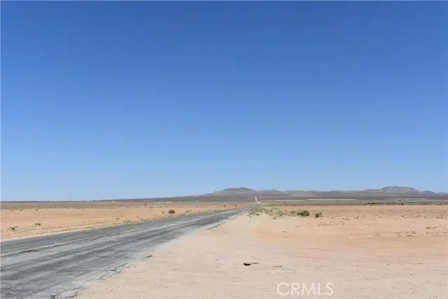 0 Vac/vic Avenue B10/245 Ste, Lancaster, CA 93535 - Image #1