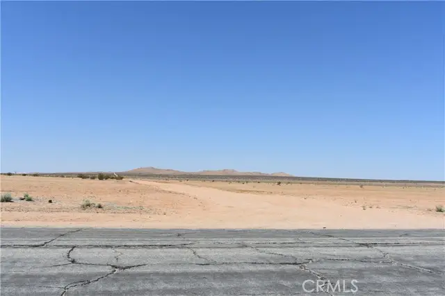 0 Vac/vic Avenue B10/245 Ste, Lancaster, CA 93535 - Image #3