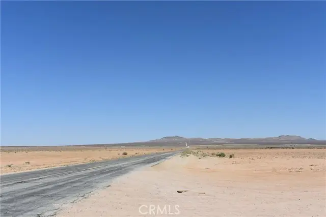 0 Vac/vic Avenue M8/146 Ste, Palmdale, CA 93591 - Image #1