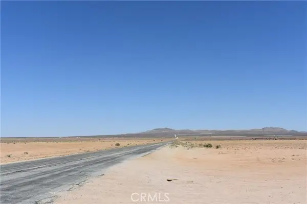 0 Vac/vic Avenue M8/146 Ste, Palmdale, CA 93591