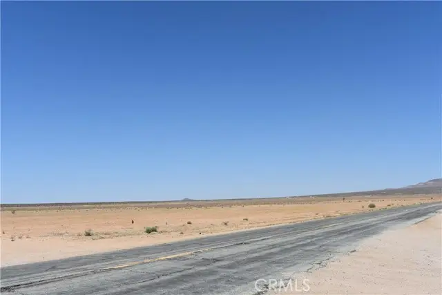 0 Vac/vic Avenue M8/146 Ste, Palmdale, CA 93591 - Image #2