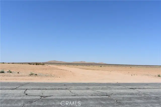 0 Vac/vic Avenue M8/146 Ste, Palmdale, CA 93591 - Image #3