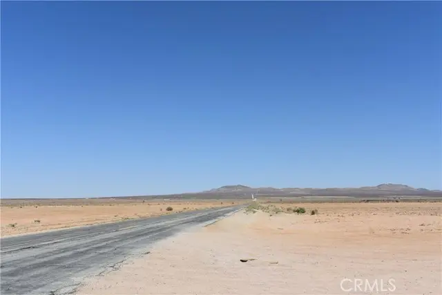 13916 Vac/vic Avenue M12/147 Ste, Palmdale, CA 93591 - Image #1