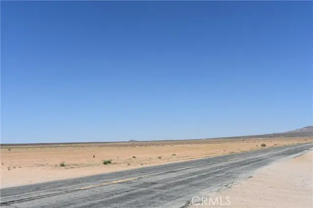 13916 Vac/vic Avenue M12/147 Ste, Palmdale, CA 93591 - Image #2